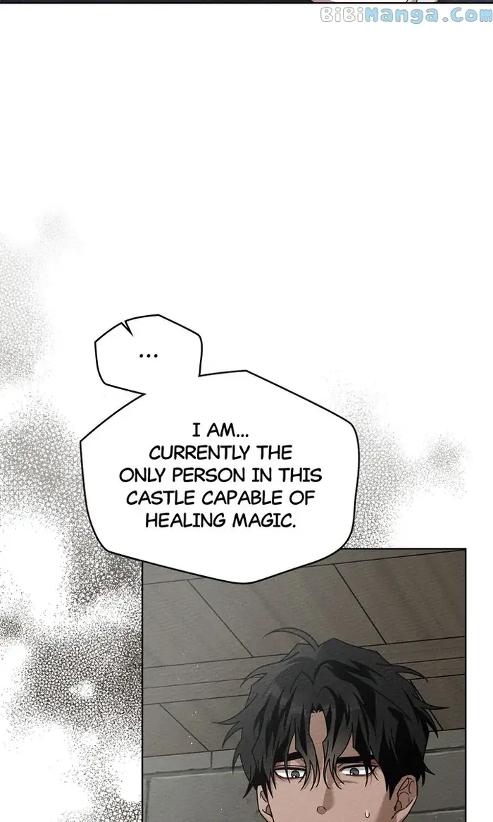 Under the Oak Tree    Chapter 89 image 23_optimized